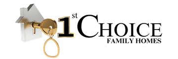 Mobile logo